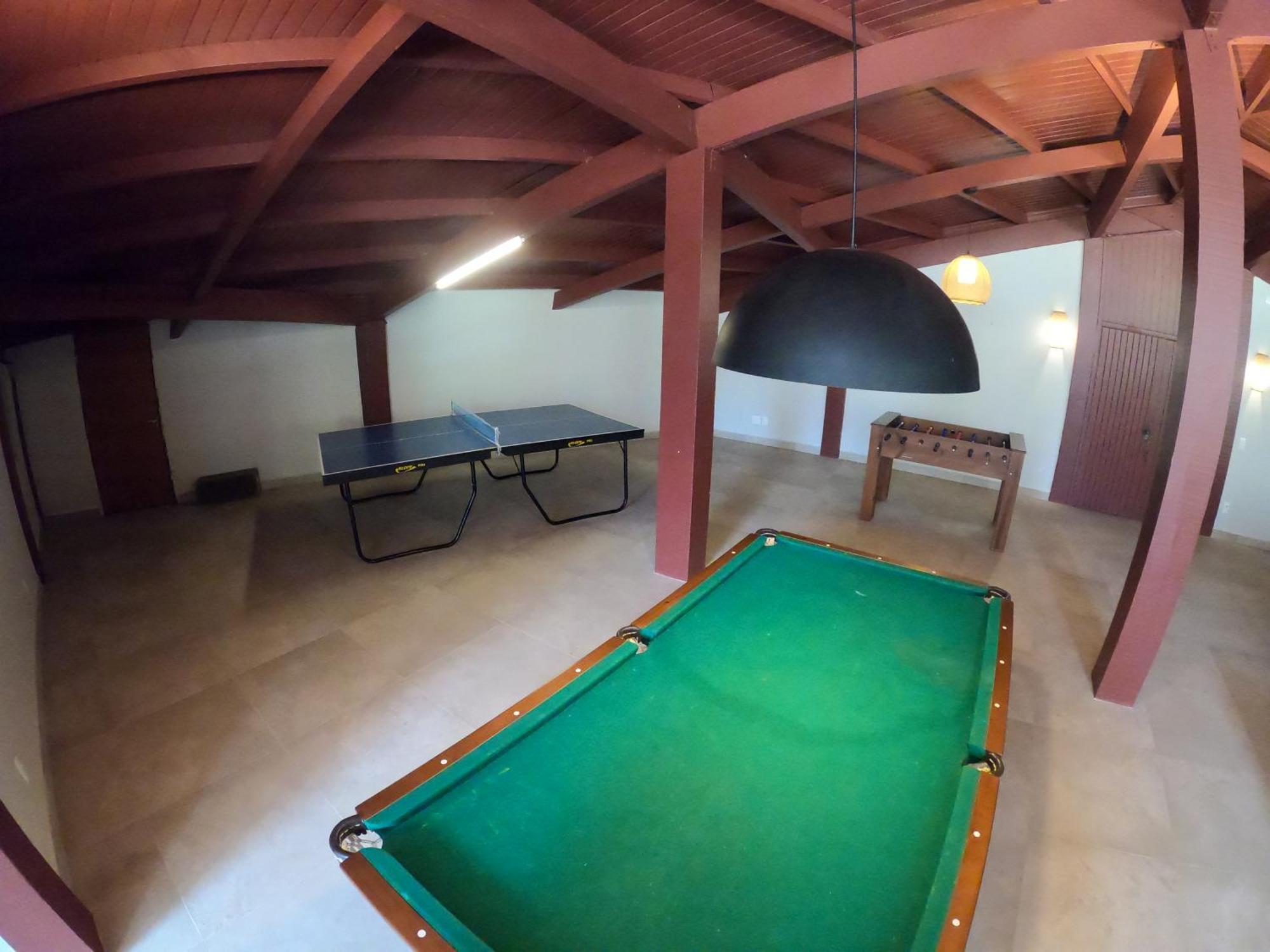 Hotel Delta Maresias Club By Smart Sharing Extérieur photo